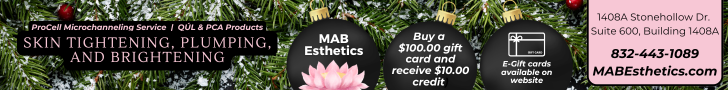 MAB Esthetics