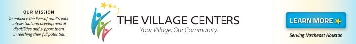 The Village Centers