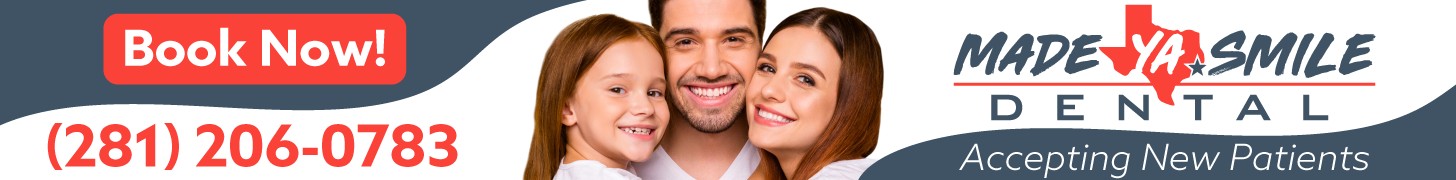 Made Ya Smile Dental Business Directory