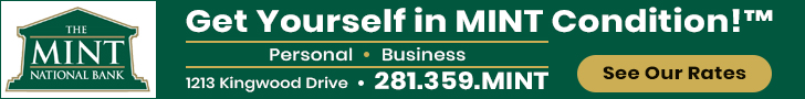 The Mint National Bank Business Directory