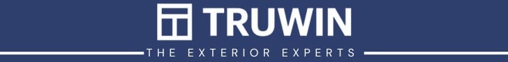 Truwin - All other Categories Banner