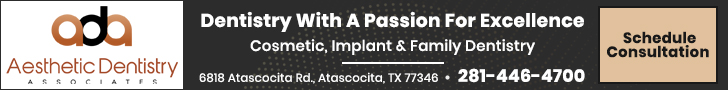Aesthetic Dentistry Associates Business Directory