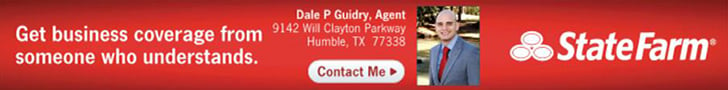 Dale P. Guidry - State Farm Insurance