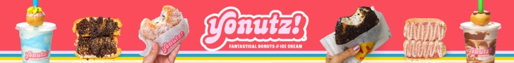 Yonutz
