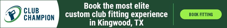 Club Champion Business Directory