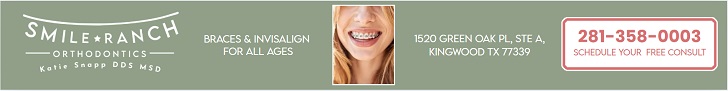 Smile Ranch Orthodontics