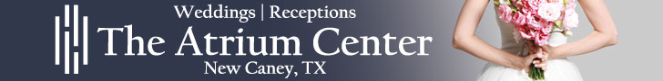 EMCID/The Atrium Center