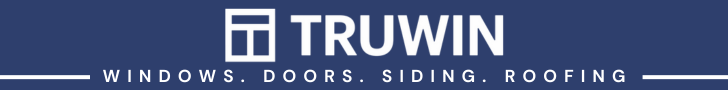 Truwin - All other Categories