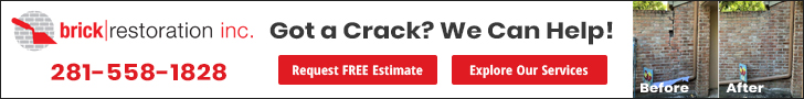Brick Restoration, Inc. Business Directory