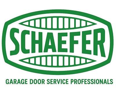 Schaefer Garage Doors