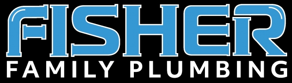 Fisher Family Plumbing