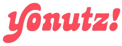 Yonutz
