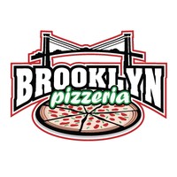 Brooklyn Pizzeria
