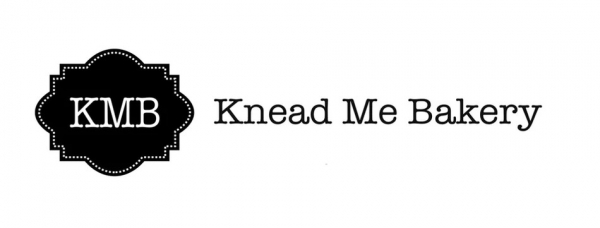 Knead Me Bakery