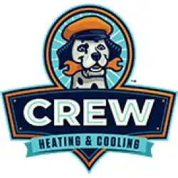 Crew Heating and Cooling