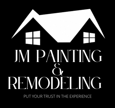 JM Painting & Remodeling