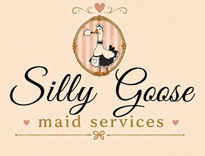 Silly Goose Maid Services