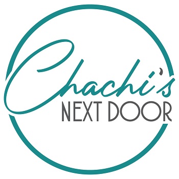 Chachi's Next Door