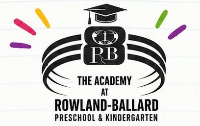 The Academy at Rowland Ballard