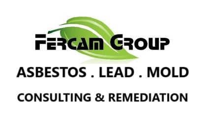 Fercam Group Logo