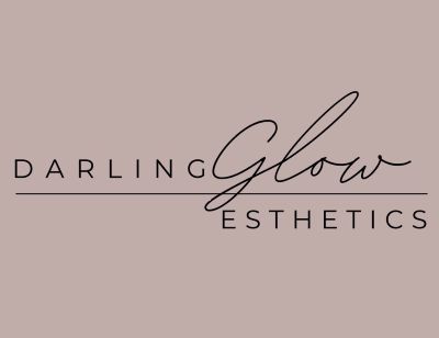 Darling Glow Esthetics