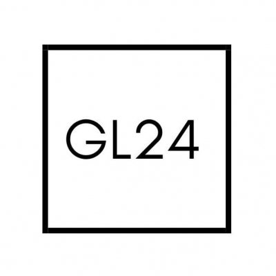 Golf Lab 24