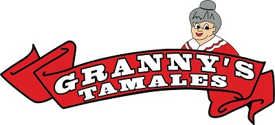 Granny's Tamales LLC