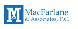 MacFarlane & Associates, P.C.