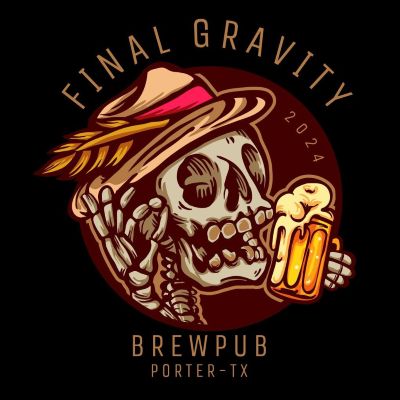 Final Gravity Brewpub
