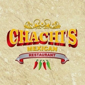 Chachi's Mexican Restaurant