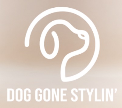 Dog Gone Stylin - Home Away From Home