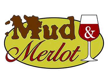 Mud and Merlot