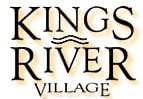 Kings River Village Association Logo