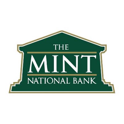 The Mint National Bank