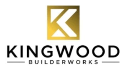 Kingwood Builderworks Logo