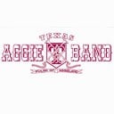 AggieBandMom