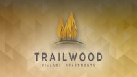 trailwoodvillag