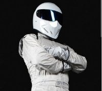 TheStig