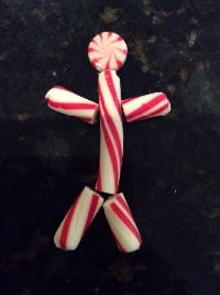 peppermintstick