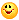 Emoticon