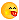 Emoticon