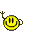 Emoticon
