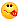 Emoticon